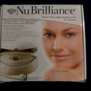NuBrilliance